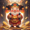 伟德网站是多少